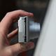 Illustration for article titled Ricoh CX1 Review: A Photographers Compact Point and Shoot